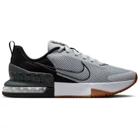 Kruisschoenen voor kinderen Nike Air Max Alpha 6