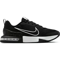 Kruisschoenen voor kinderen Nike Air Max Alpha Trainer 6