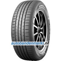 EcoWing ES31