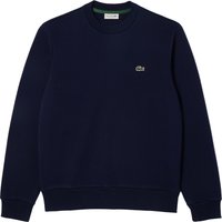 Lacoste Blauwe shirts