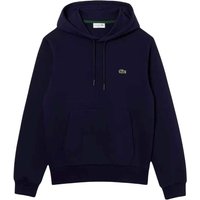 Lacoste Blauwe shirts
