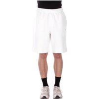 Lacoste Korte broek Farina