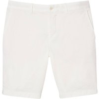 Lacoste Witte short