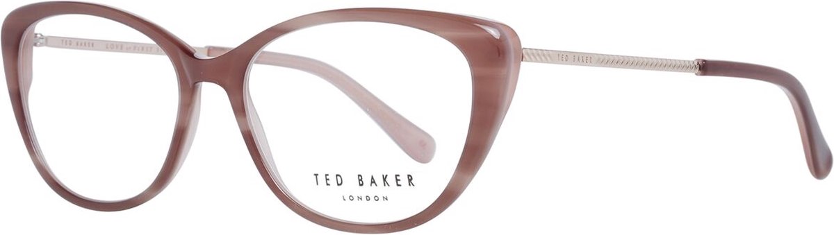 Ladies' Spectacle frame Ted Baker TB9198 51250