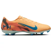 Lage voetbalschoenen Nike Mercurial Vapor 16 Academy « Kylian Mbappé » MG