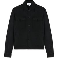 Lardini Jassen zwart