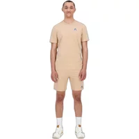 T-shirt Le Coq Sportif Essentiels N°1