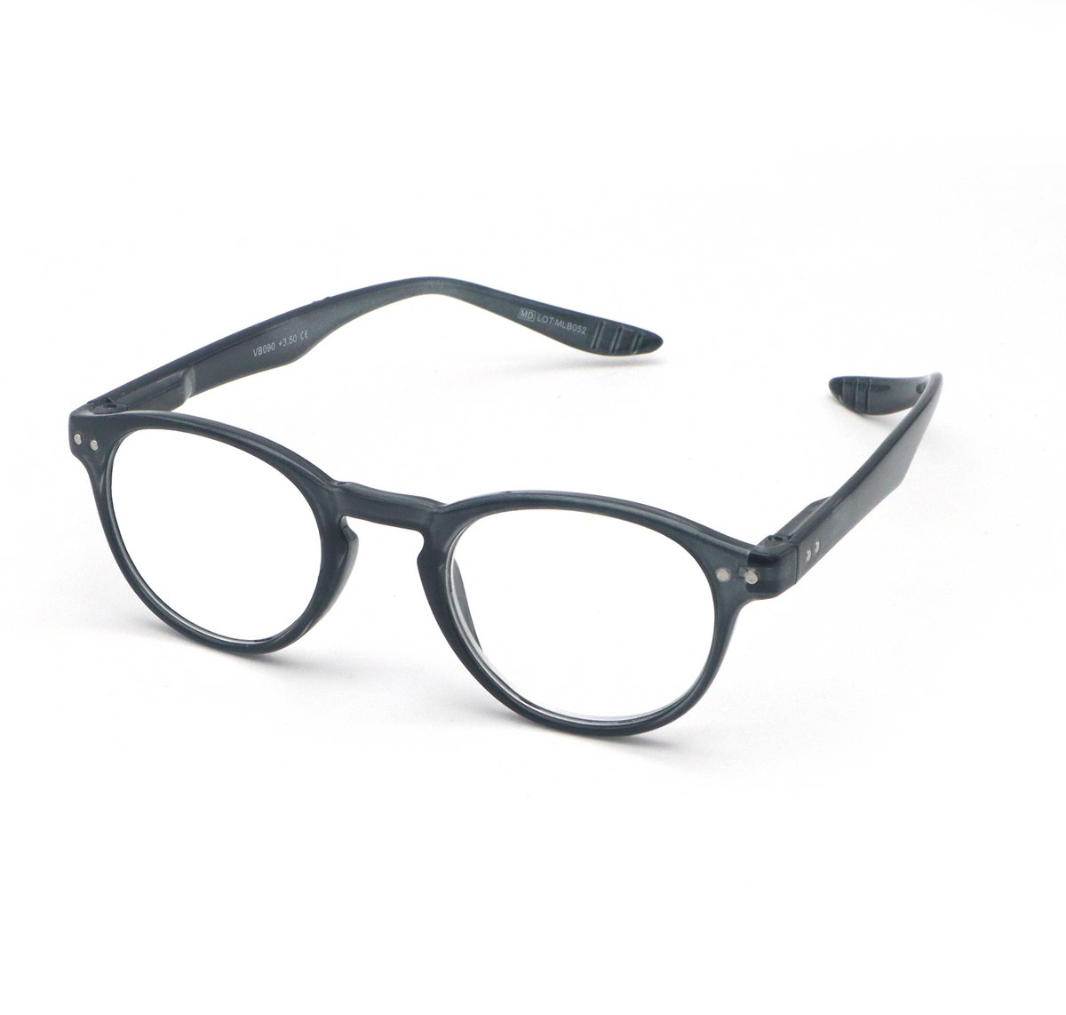 Leesbril Vista Bonita Hold On-Midnight Blue-+4.00