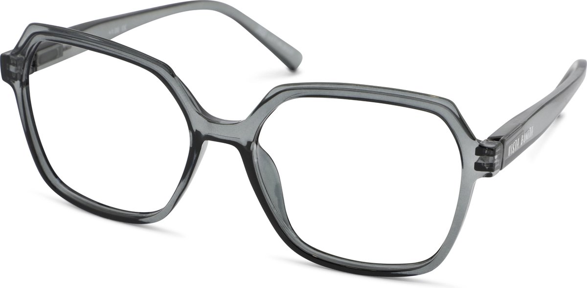 Leesbril Vista Bonita Mira-Midnight Blue-+2.50