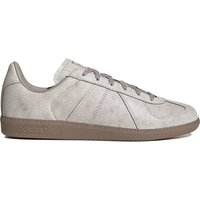 Legerschoenen