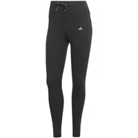Legging 7/8 vrouwen adidas Run Essentials Period Proof