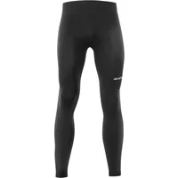 Legging Acerbis Evo