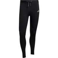 Legging adidas 365 Essentials