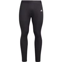 Legging adidas