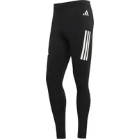 Legging adidas Adi365