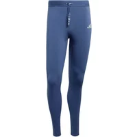 Legging adidas Essentials