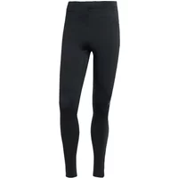 Legging adidas Own the Run