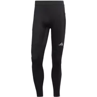 Legging adidas Saturday