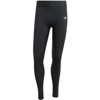 Legging adidas Techfit