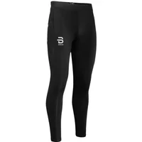 Legging Daehlie Sportswear Achieve