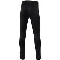 Legging Erima Racing