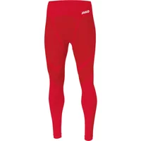 Legging Jako long Comfort 2.0