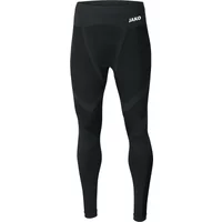 Legging Jako long Comfort 2.0