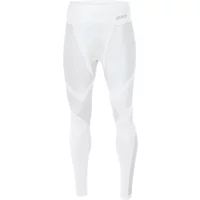 Legging Jako long Comfort 2.0