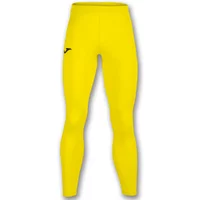 Legging Joma Brama academy