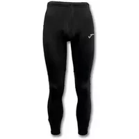 Legging Joma Winter tight