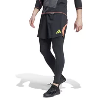 Legging keeper adidas Tiro 24 Pro