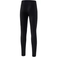 Legging kind Erima Basic