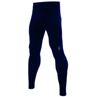 Legging Macron Gila