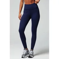 Legging met hoge taille voor dames Fabletics Define