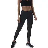 Legging met hoge taille voor dames Kari Traa Julie