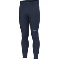 Legging Mizuno MZNRB