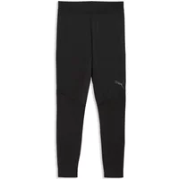 Legging Puma teamLIGA26