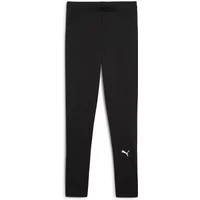 Legging Puma Velovity