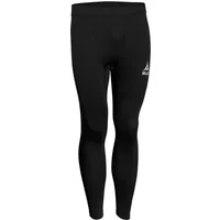 Legging Select BDE Baselayer