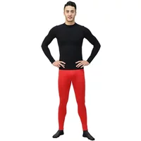 Legging Softee Bubble