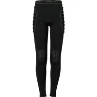 Legging Uhlsport Bionikframe