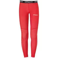 Legging Uhlsport Distinction Pro