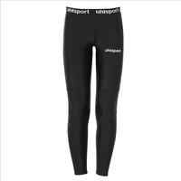 Legging Uhlsport Distinction Pro Long Tights