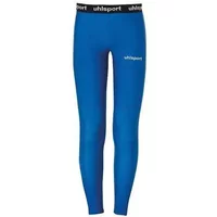 Legging Uhlsport Distinction Pro Long Tights