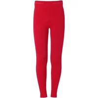 Legging Uhlsport Performance Pro