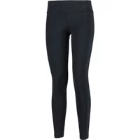 Legging vrouw Joma Dase II