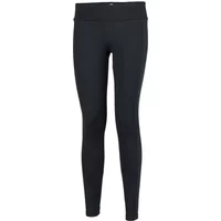 Legging vrouw Joma long tight
