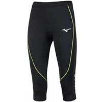 Legging vrouw Mizuno Premium 3/4