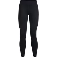 Legging vrouw Under Armour Authentics