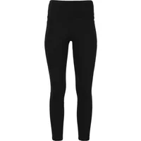 Leggings voor dames Athlecia Aliya